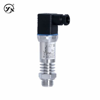 CYYZ61AY Hygienic Pressure Transmitter 0-10kPa-4MPa Pharmaceutical Industry Accuracy 0.25%FS 0.5%FS