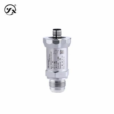 CYYZ61EY Hygienic Pressure Transmitter Accuracy 0.25%FS 0.5%FS Medical Technology