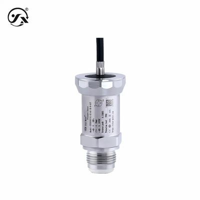 CYYZ61EY Hygienic Pressure Transmitter Accuracy 0.25%FS 0.5%FS Medical Technology