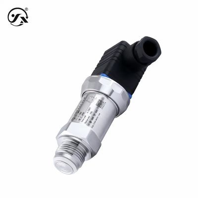CYYZ61EY Hygienic Pressure Transmitter Accuracy 0.25%FS 0.5%FS Medical Technology
