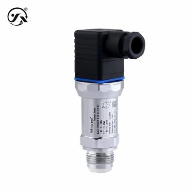 CYYZ61EY Hygienic Pressure Transmitter Accuracy 0.25%FS 0.5%FS Medical Technology