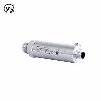 CYYZ66EY Hygienic Pressure Transmitter Sensor Range 0-10kPa-4MPa For Hygienic Application Sites