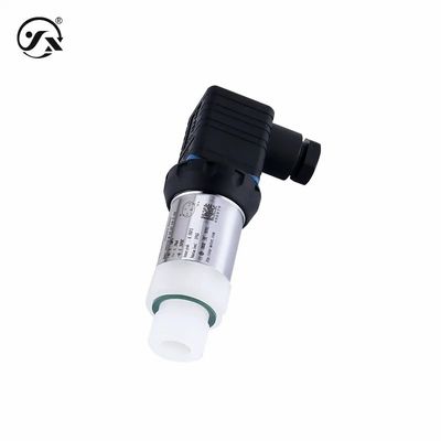CYYZ71Y Anti Corrosion Pressure Transmitter Sensor Range 0-50kPa-6MPa