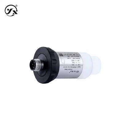 CYYZ71Y Anti Corrosion Pressure Transmitter Sensor Range 0-50kPa-6MPa