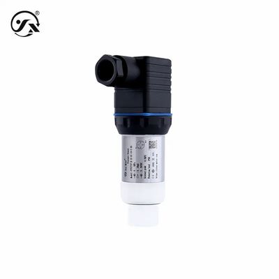 CYYZ71Y Anti Corrosion Pressure Transmitter Sensor Range 0-50kPa-6MPa