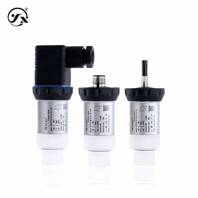 CYYZ71Y Anti Corrosion Pressure Transmitter Sensor Range 0-50kPa-6MPa