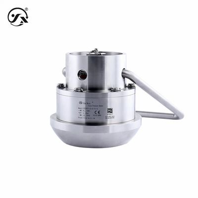 CYYZ81Y Non Type Pressure Transmitter Sensor 0-35MPa-105MPa High Precision Pressure Transmitter