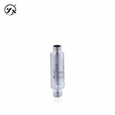 CYYZ91Y Compact Pressure Transmitter Range 0~0.6MPa~60MPa Output 4~20mA Power supply 9~36VDC Accuracy 0.5%FS