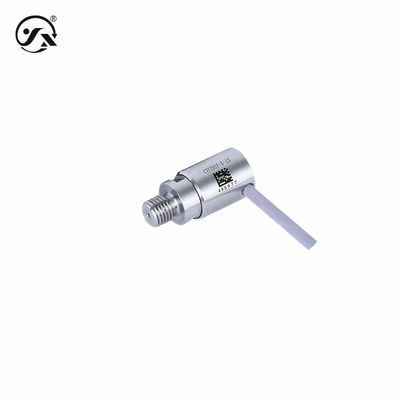 CYYZ93Y Miniature Pressure Transmitter Range 0~1.6MPa~60MPa Output 0.5~4.5VDC Power supply 8~28VDC Accuracy 0.5%FS