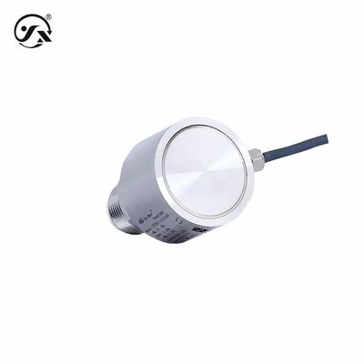 CYYZ95Y Universal Pressure Transmitter Range -100kPa～0～100MPa Accuracy 0.1%FS 0.25%FS 0.5%FS General industry Use