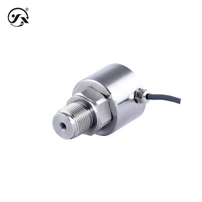 CYYZ95Y Universal Pressure Transmitter Range -100kPa～0～100MPa Accuracy 0.1%FS 0.25%FS 0.5%FS General industry Use