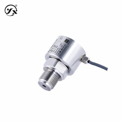 CYYZ95Y Universal Pressure Transmitter Range -100kPa～0～100MPa Accuracy 0.1%FS 0.25%FS 0.5%FS General industry Use