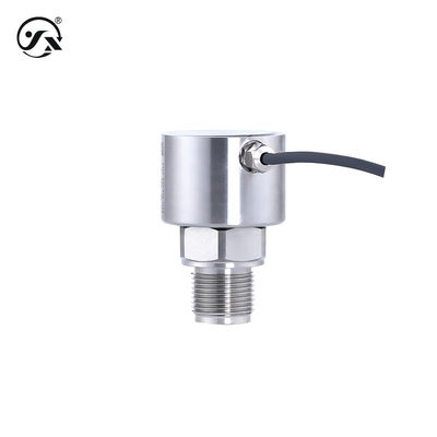 CYYZ95Y Universal Pressure Transmitter Range -100kPa～0～100MPa Accuracy 0.1%FS 0.25%FS 0.5%FS General industry Use