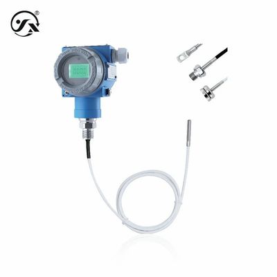CWDZ21CY Split Explosion Proof Temperature Transmitter