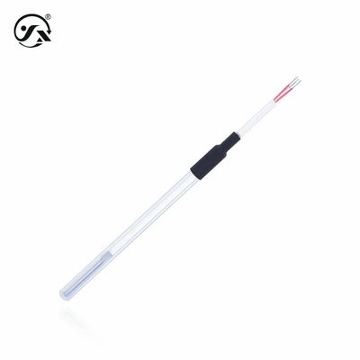 CWDZ70Y Anti Corrosion Type Platinum Resistance Temperature Sensor