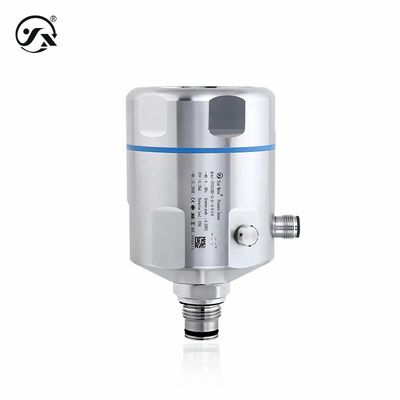 CYYZ51DEY Flat Membrane Pressure Transmitter Sanitary