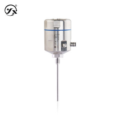 CWDZ11DY Universal Temperature Transmitter 4～20mA HART