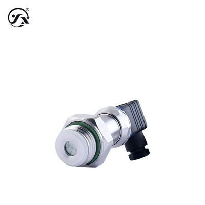 CYYZ61TEY Ceramic Sanitary Pressure Transmitter 4～20mA High Accuracy