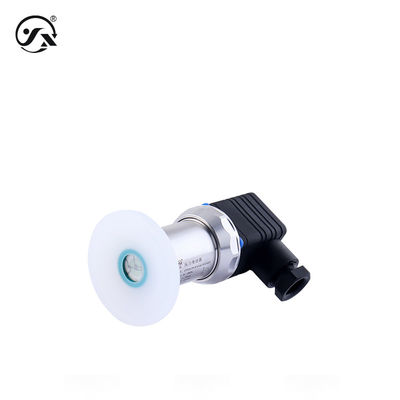 CYYZ61TFY Ceramic Sanitary Anti Corrosion Pressure Transmitter
