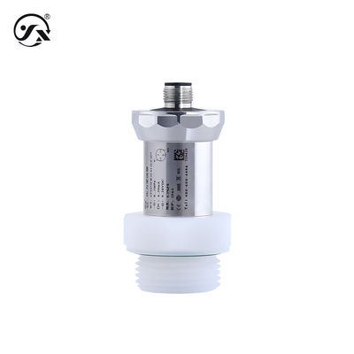 Vacuum CYYZ71FY Anticorrosion Pressure Transmitter RS485