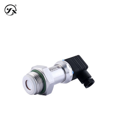 CYYZ561EY Ceramic Capacitor Sanitary 4 20ma Pressure Transmitter High Temperature