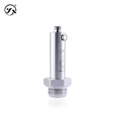 CYYZ566EY Ceramic Capacitor Sanitary Pressure Transmitter Sensor