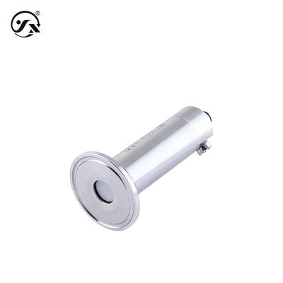 CYYZ566EY Ceramic Capacitor Sanitary Pressure Transmitter Sensor