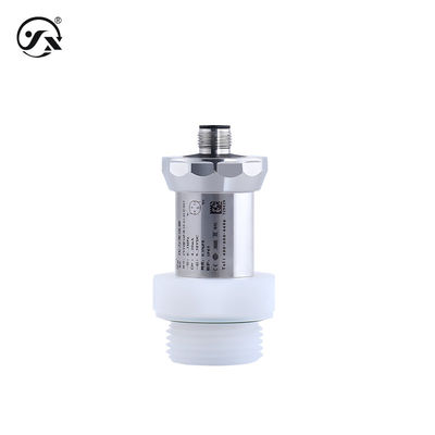 CYYZ571AFY Ceramic Capacitor Core Anti Corrosion Pressure Transmitter