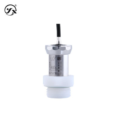 CYYZ571AFY Ceramic Capacitor Core Anti Corrosion Pressure Transmitter