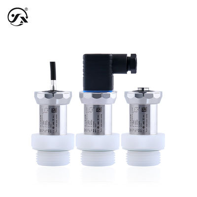 CYYZ571AFY Ceramic Capacitor Core Anti Corrosion Pressure Transmitter