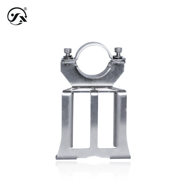 ZJ03 Mounting Bracket Installation Accessory