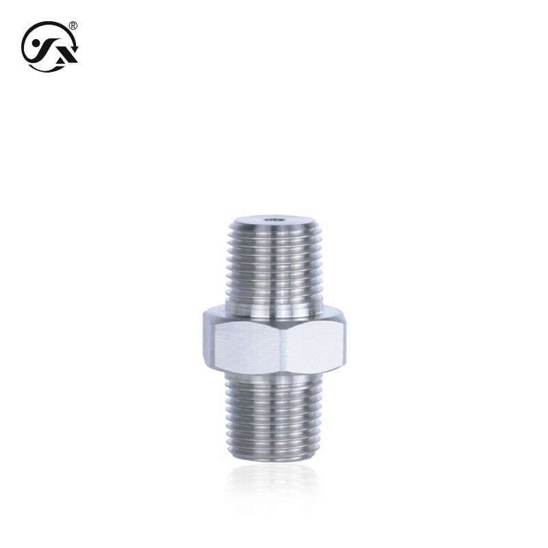 ZB15 Adapter