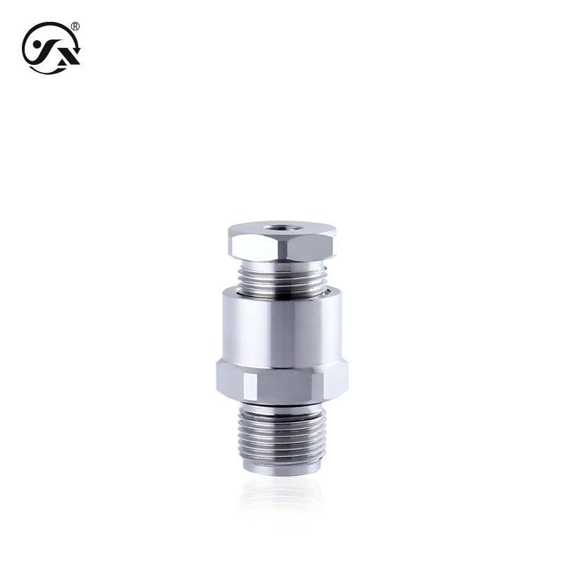 XLS01 5-6mm Installation Accessories For Transmitter Cable Locking