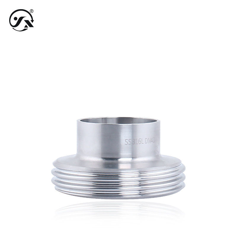 WDZ11 Union Soldered Base