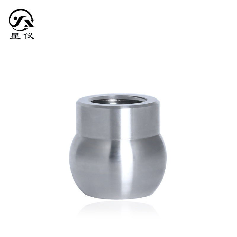 WDZ10 Soldered Base