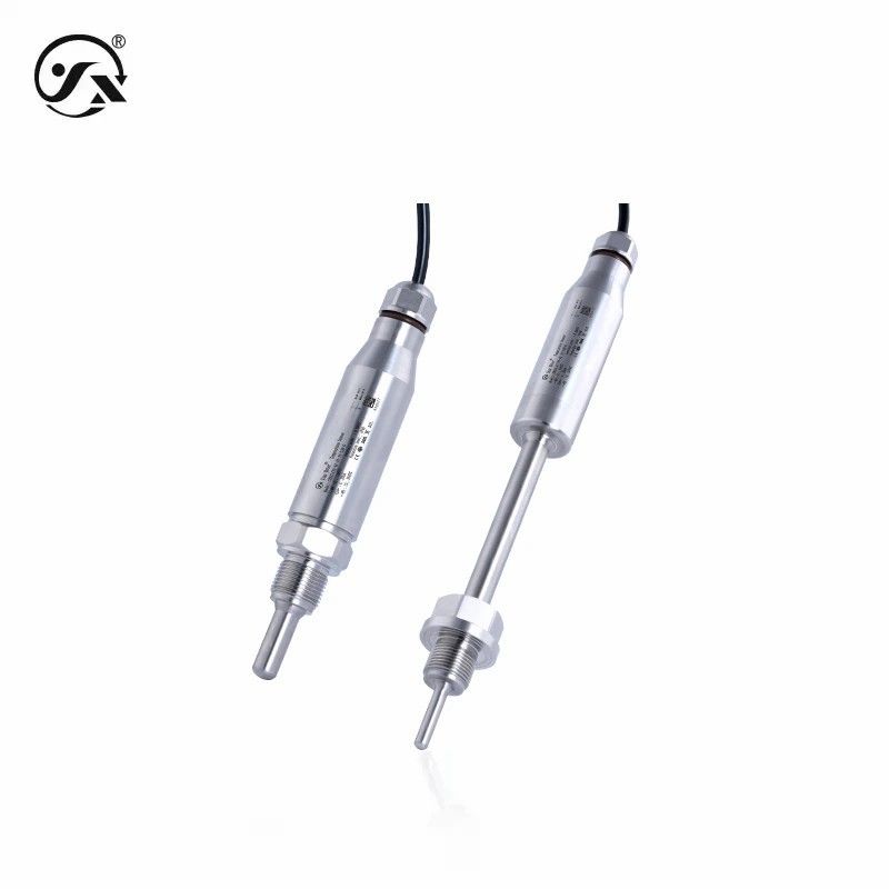 CWDZ31AY Waterproof Industrial Temperature Transmitter Manufacturer
