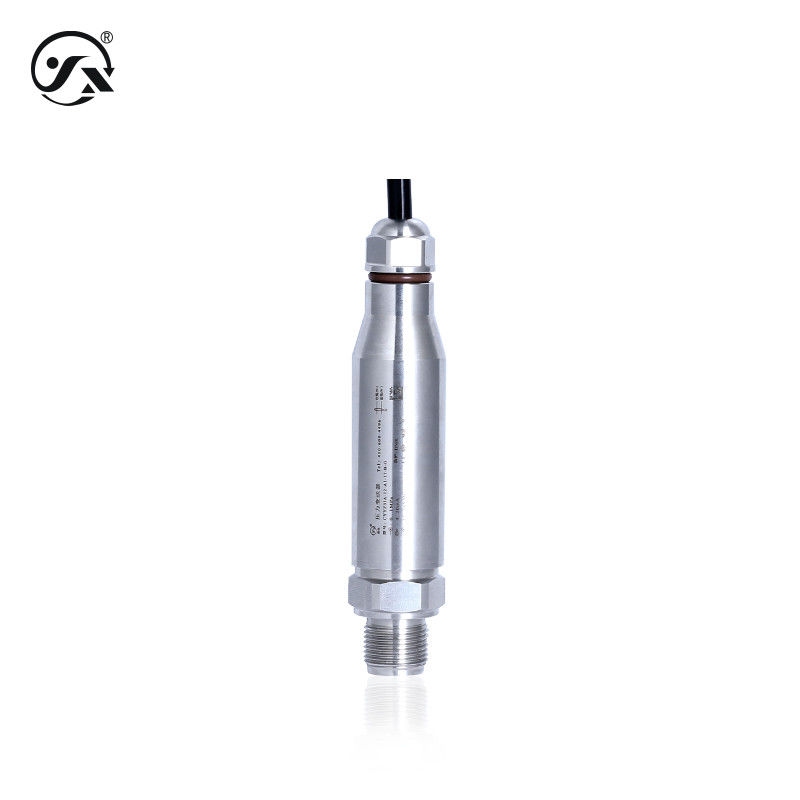 CYYZ31AY Waterproof Pressure Transmitter Sensor 0.1%FS 0.25%FS 0.5%FS Accuracy