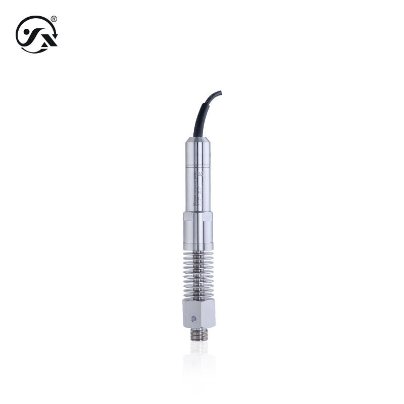 CYYZ36RY Fused Type Pressure Transmitter High Temperature For Adhesive Melting Equipment