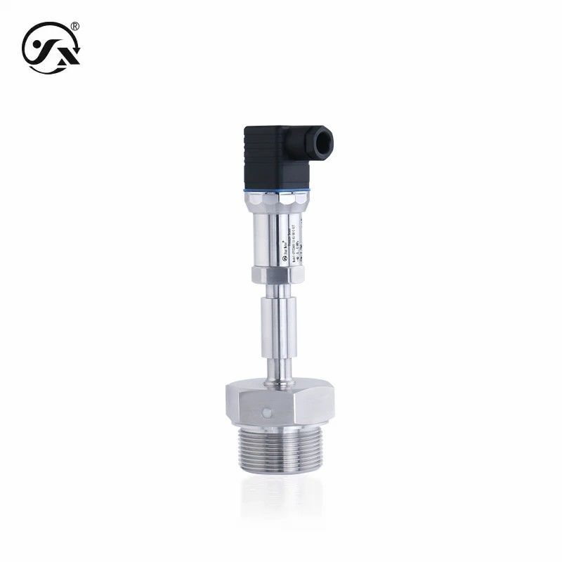 CYYZ38AY Earth Pressure Transmitter Sensor Range 0-0.6MPa Accuracy 0.5% FS