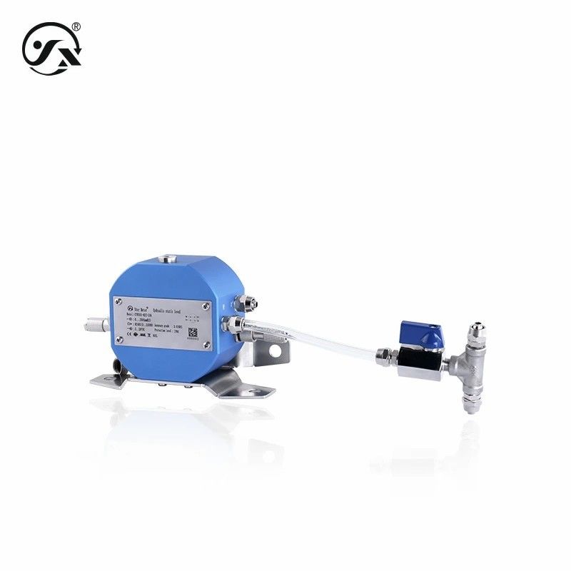CYW303Y Hydraulic Static Level High Accuracy Level