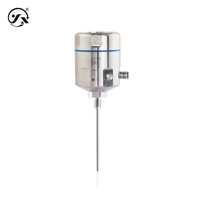 CWDZ11DY Universal Temperature Transmitter 4～20mA HART