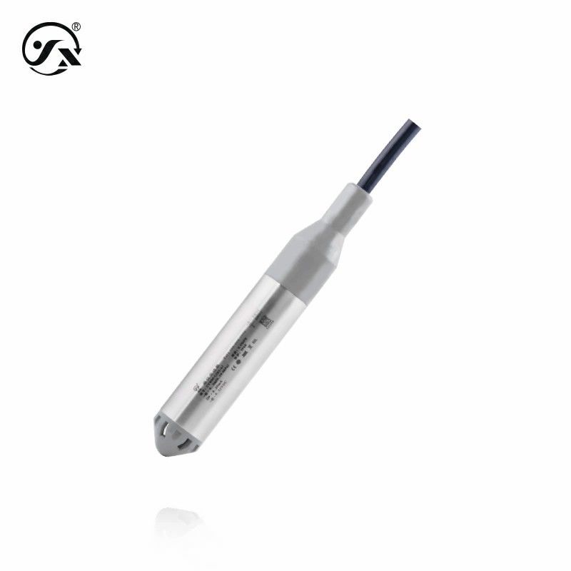 CYW09Y Economical Submersible Level Transmitter