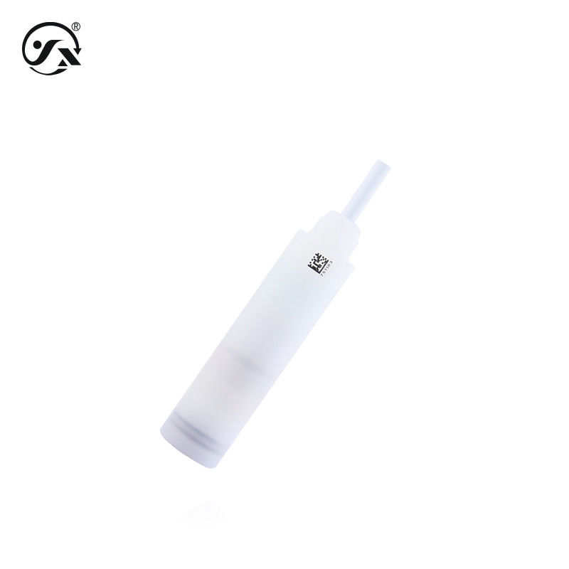 CYW571AY Anti Corrosion Submersible Level Transmitter