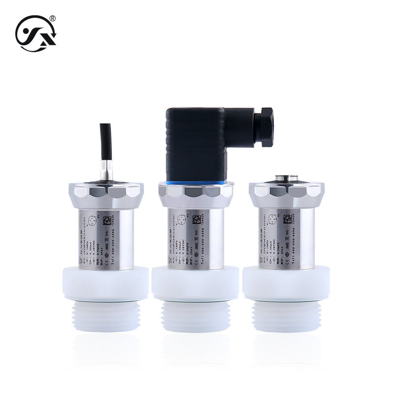 CYYZ571AFY Ceramic Capacitor Core Anti Corrosion Pressure Transmitter
